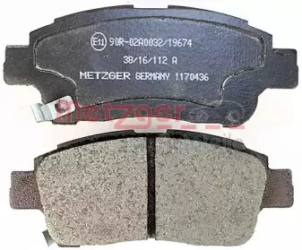 metzger-1170436